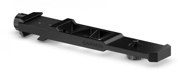 Garmin Gewehrhalterung für Xero® C2 Chronograph