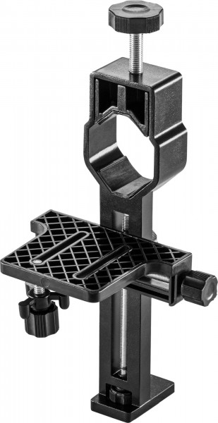 Hawke 64024 Digi-Scope Adapter 28-45mm Small for compact cameras