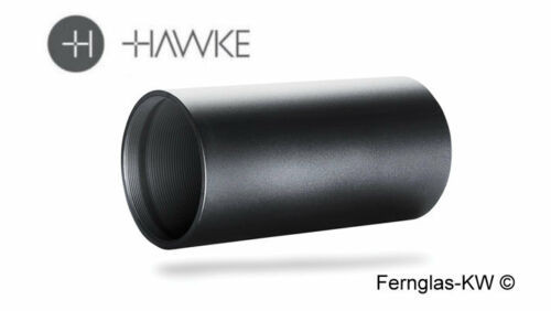HAWKE 62001 Sonnenblende für Standard Objektive 32 mm 32mm