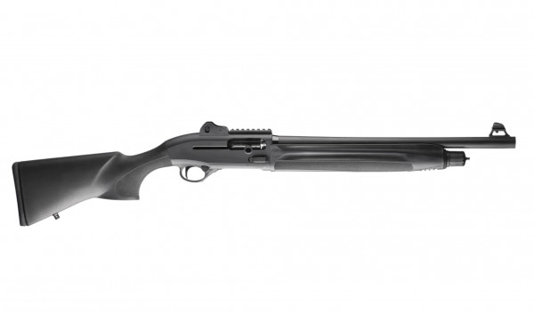 Beretta 110613024 1301 Tactical 12/76 LL 47 cm