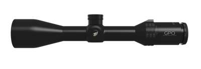 DDoptics Fernglas Ultralight 12x50, 211,60