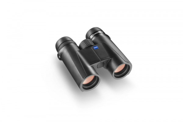 ZEISS Conquest HD 8x32 Fernglas mit Tasche