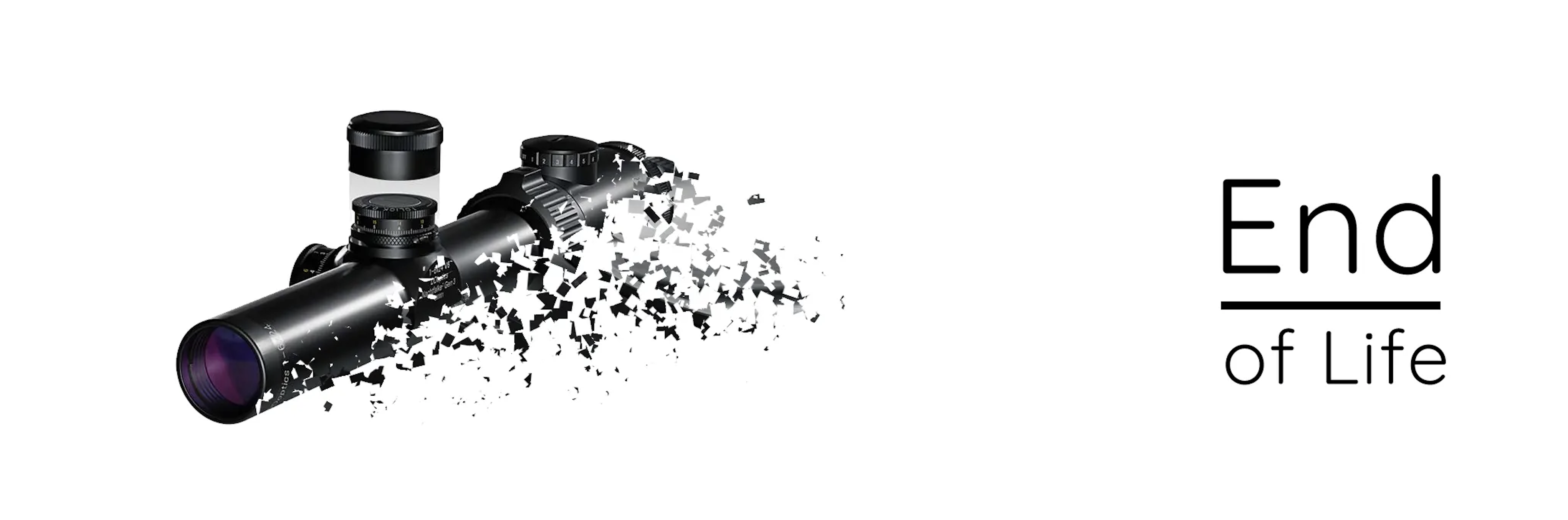 End-of-Life-DDopticsjFU1D6IAOiNyp