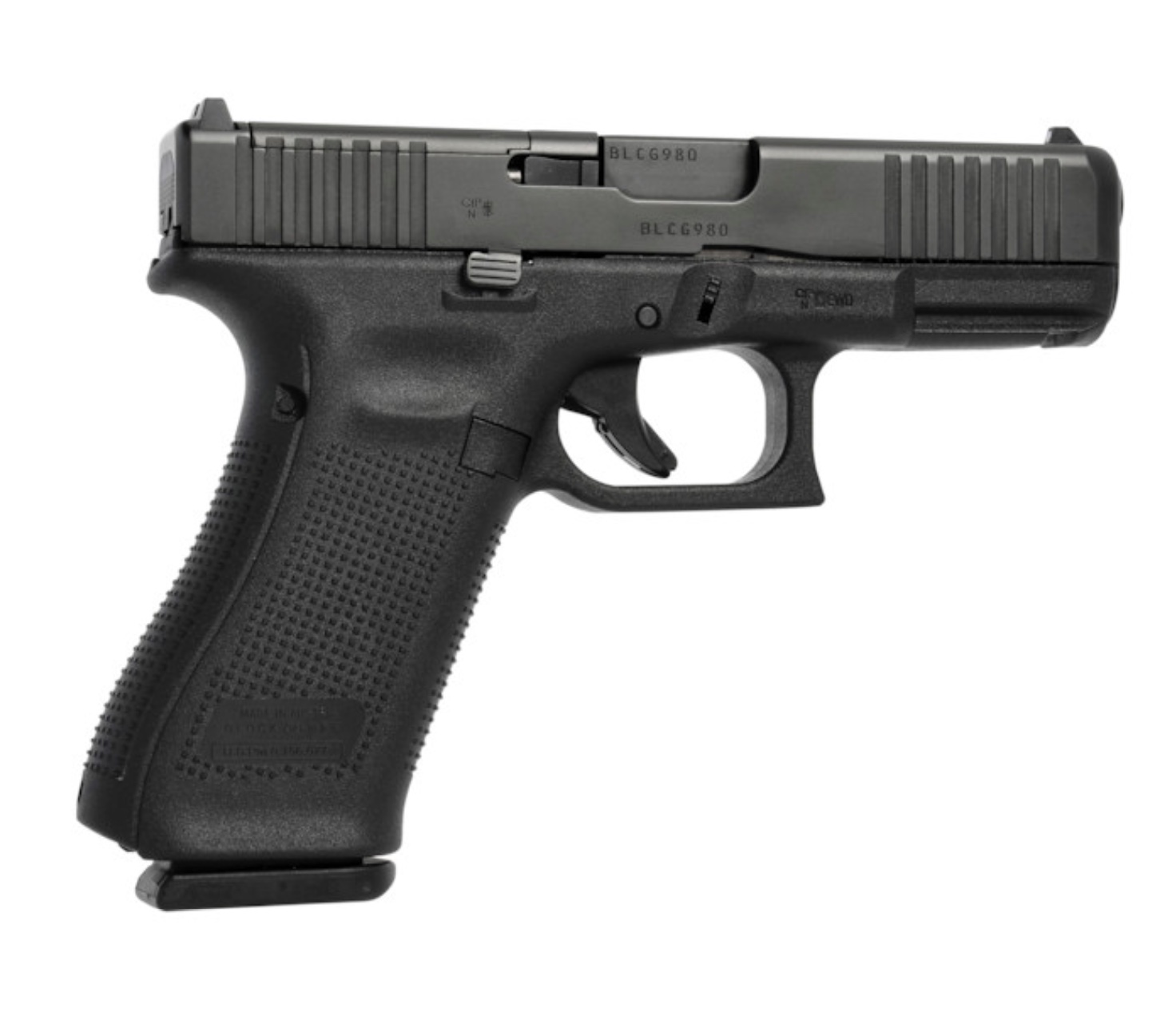 Glock-2411890-Pistole-45-9mm-Luger-FS-M-O-S-System_1K9wu1vMvsm5Yp