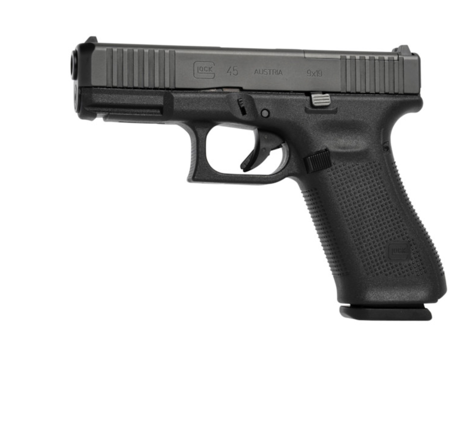 Glock-2411890-Pistole-45-9mm-Luger-FS-M-O-S-System_2UD1aoSZoDuzse