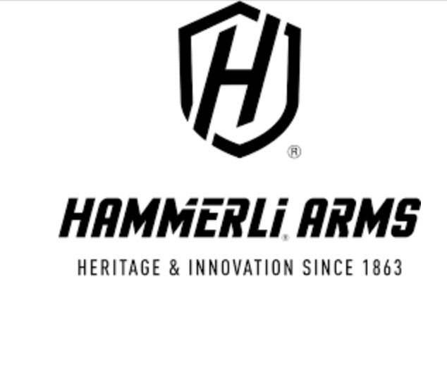 Hämmerli Arms