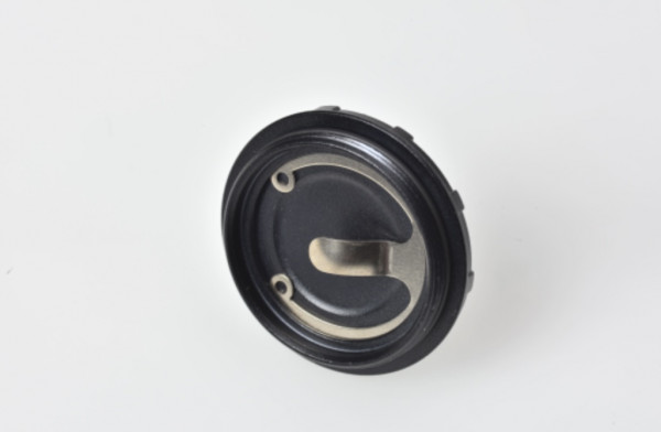 Batteriedeckel Victory HT und V8 (Klein)