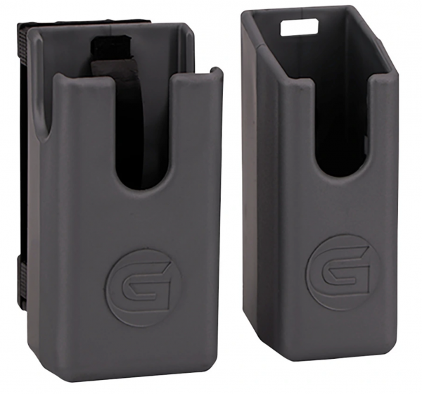Ghost Magazintasche 360° Magazine pouch for double row mags