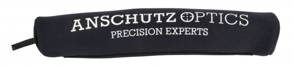 Anschütz Optics 63302 Zielfernrohr Cover Neopren 33cm