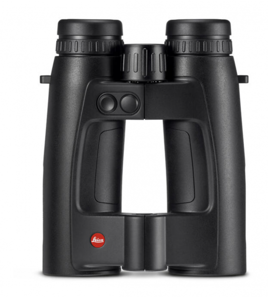 LEICA Fernglas 40815 Geovid Pro 8x42