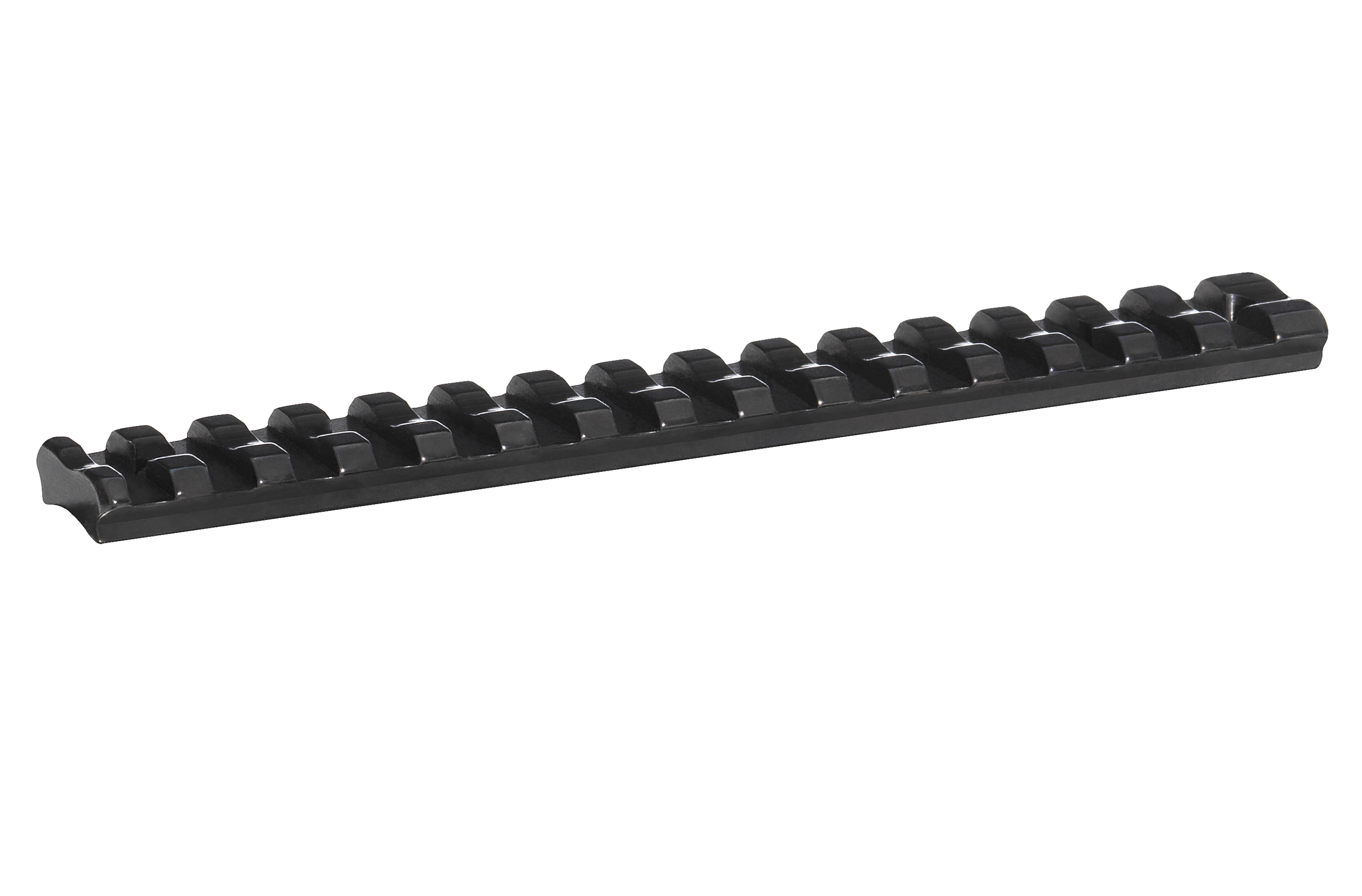 ERA Recknagel REMINGTON 700 SA Short Action Picatinny Schiene 20MOA