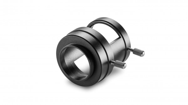 Hawke 64025 Digi-Scope Adapter Endurance ED 50mm Models