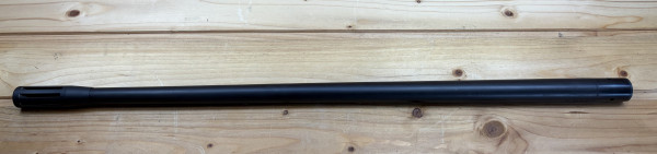 Sauer & Sohn 202 Austauschlauf Match, Kaliber: .308Win / 65er LL