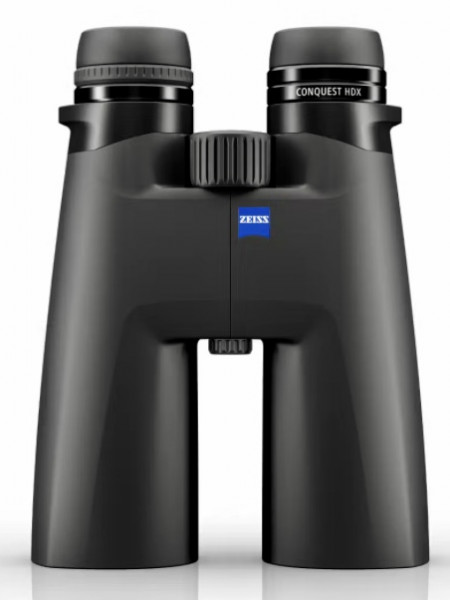 ZEISS Conquest HDX 8x56