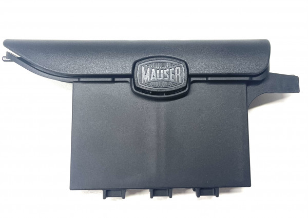 Mauser 80242809 Mauser 25 Extreme VSR verstellbarer Schaftrücken Adjustable comb