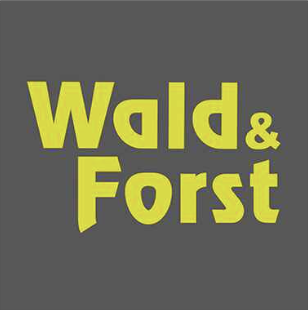 Wald & Forst (Frankonia)