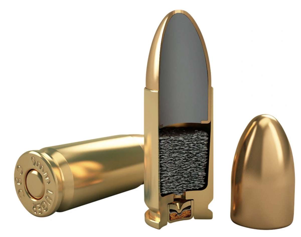 Magtech-144801-9-mm-Luger- 