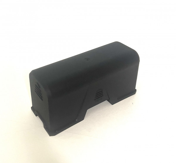 Pulsar Batterie Pack LPS 7i für Pulsar Telos Schutzverpackung Cover