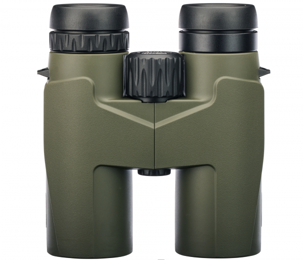 Meopta 2026681 MeoHunter Fernglas B 10x42