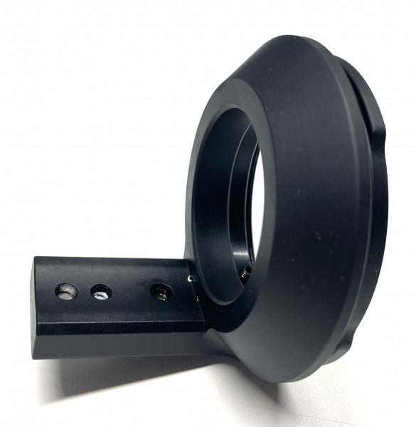 EP Arms ProLock DDsight MAG