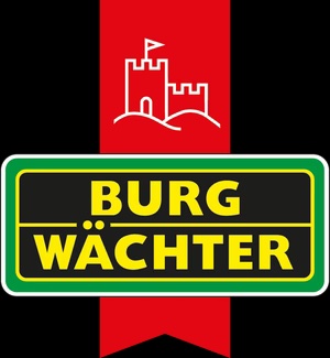 Burg-Wächter GmbH & Co. KG