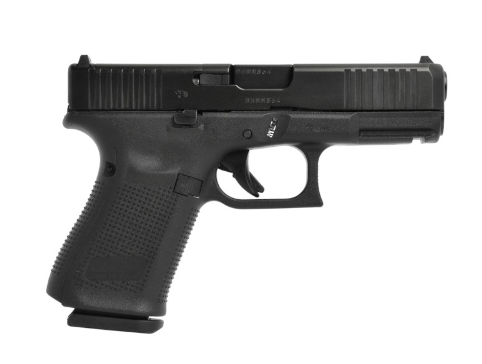 Glock-2410041-G19-Gen5-9-mm-Luger-Pistole-M-O-S-System_4kfh72KlWeKMWW