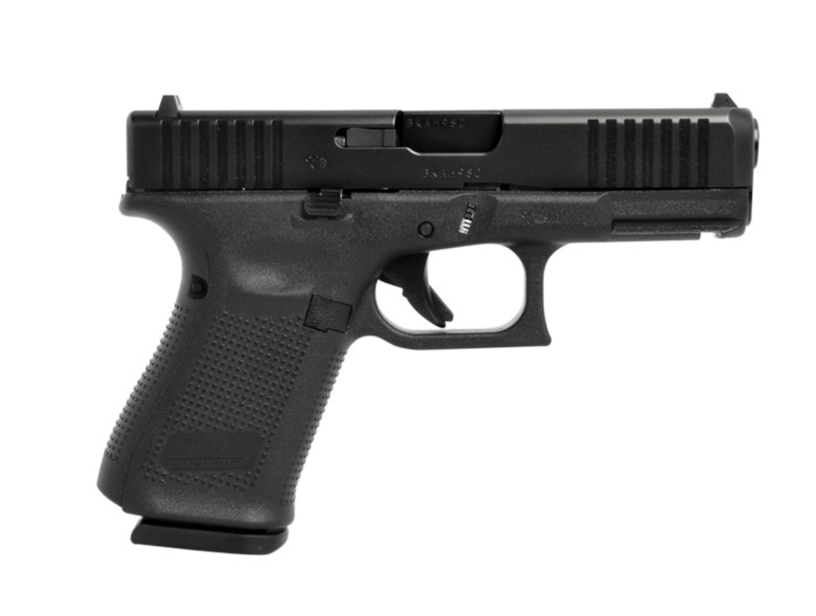 Glock-2405505-G19-Gen5-9mm-Luger-Pistolebm3pAKEeScfRd