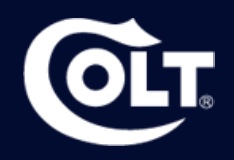 Colt's Manufacturing Company, LLC