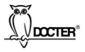 Docter-Optic-Eisfeld GmbH