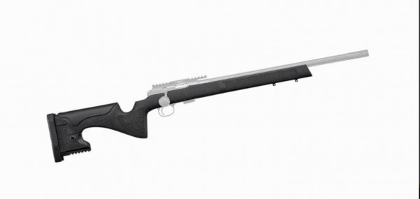 CZ 457 LRP Schaftverlängerung / Spacer-Set 5082-2480-01ND