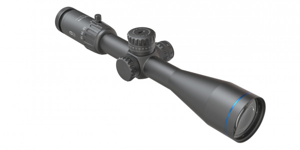 Meopta 1080206A Zielfernrohr MeoPro R6 3-18x50 RD Reticle 4C