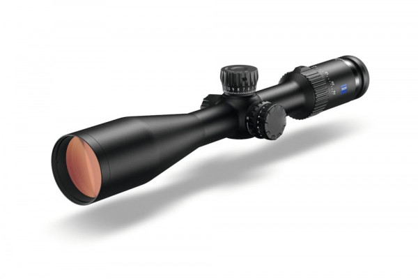 ZEISS Zielfernrohr Conquest V4 6-24x50 ASV H Absehen 60