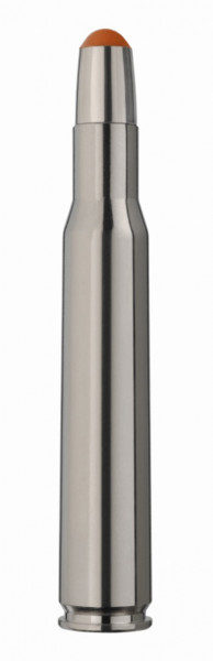 RWS 2428947 8x57 IS DrivenHunt 10,4g 160gr Büchsenmunition Bleifrei