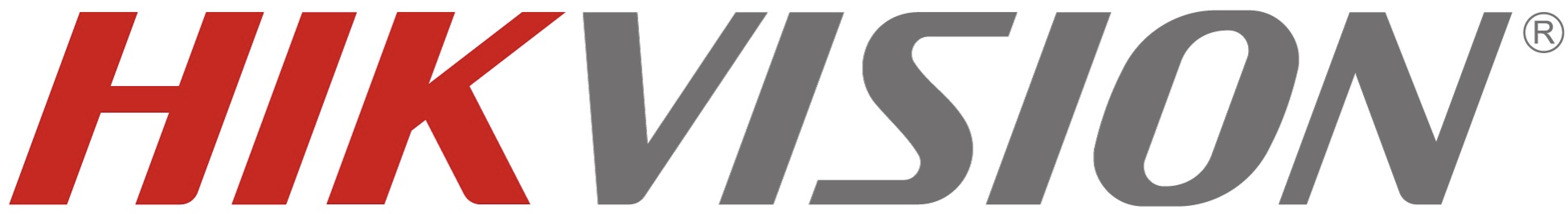 Hangzhou Hikvision Digital Technology Co., Ltd.