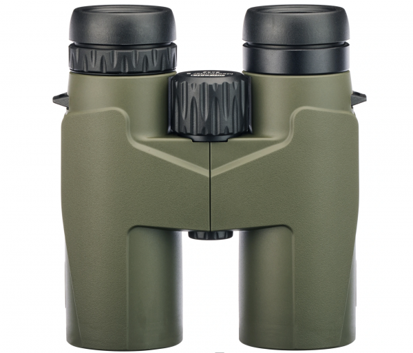 Meopta 2026680 MeoHunter Fernglas B 8x42