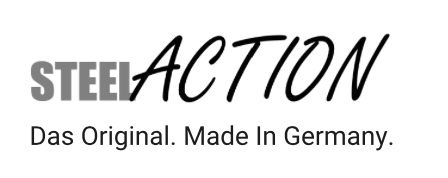 Steel Action GmbH