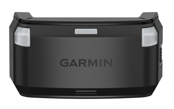 Garmin Alpha LTE Hunde Tracker Dog Tracker Jagd