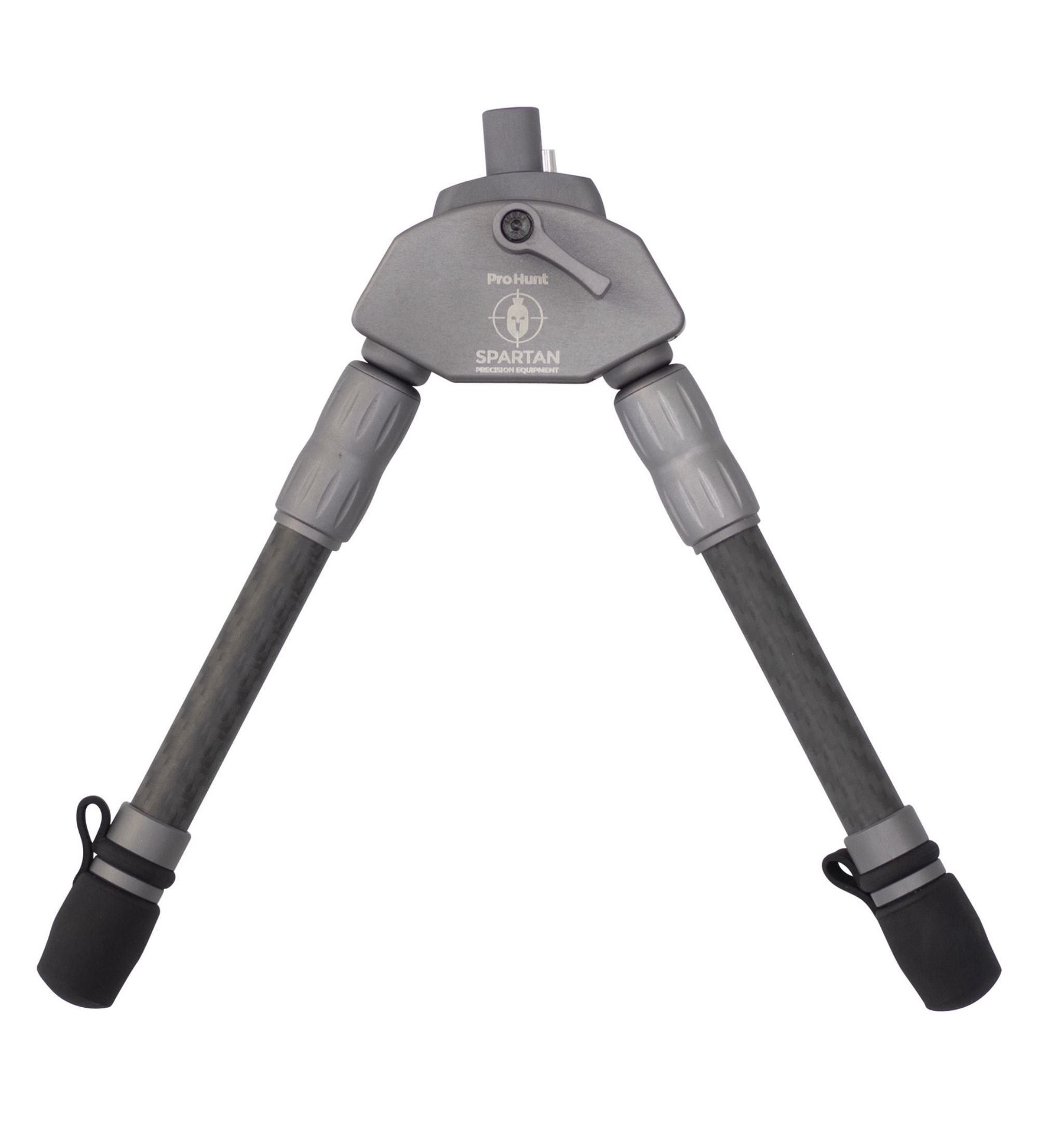 Spartan SP0104RGRY Javelin ProHunt Standard WaffenKW