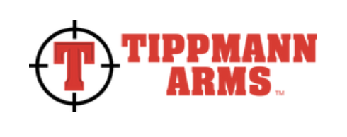 TIPPMANN