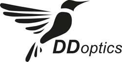 DDoptics Germany