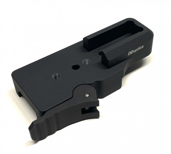 EP Arms Montage DDsight Sight MAG