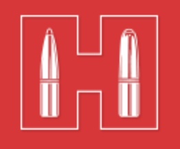 Hornady® Manufacturing