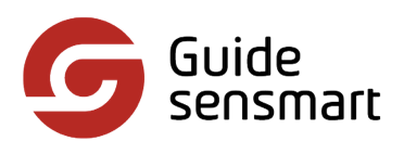 Guide Sensmart Tech Co., Ltd.