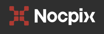 Nocpix