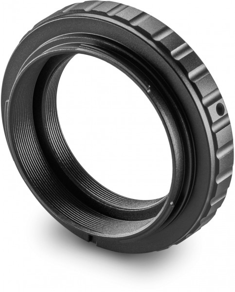 Hawke 64001 SLR T2 Camera Adapter Canon EOS