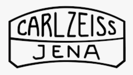 Carl Zeiss Jena GmbH