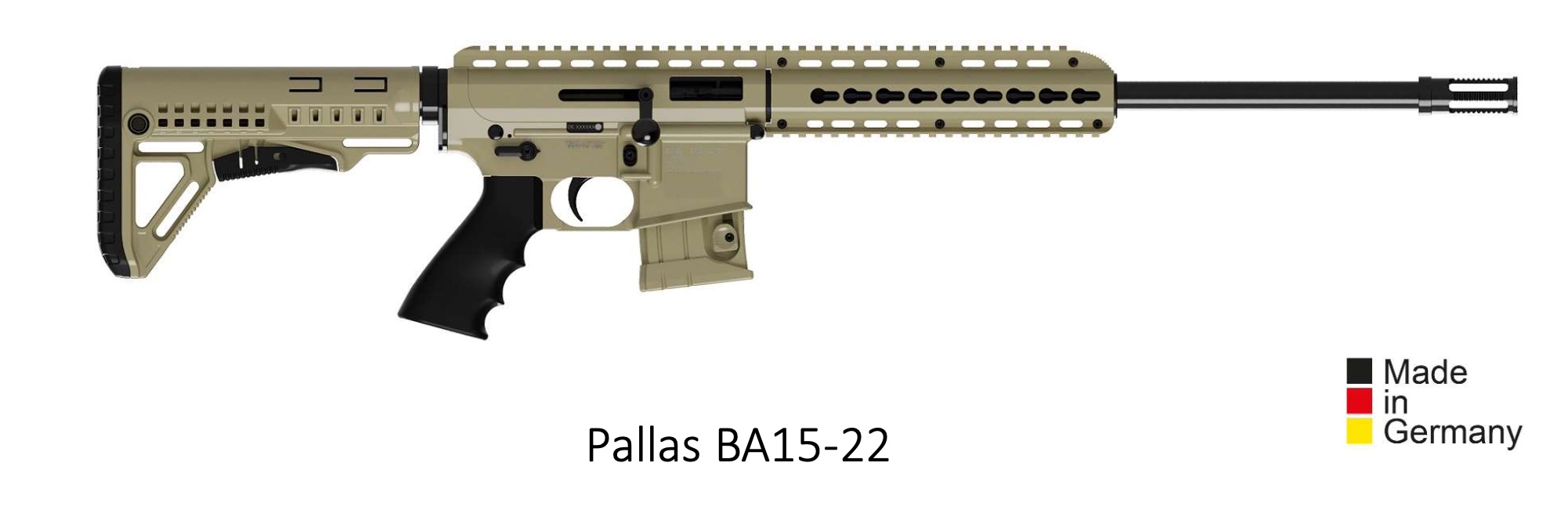Pallas-BA15-22-desertcbs89PVHMFlhu