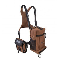 Vorschau: Quake Tragegeschirr Bino Harness 29-A04950 Vorschau: Quake Tragegeschirr Bino Harness 29-A04950