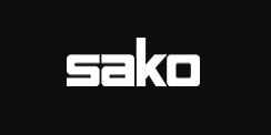 Sako Limited