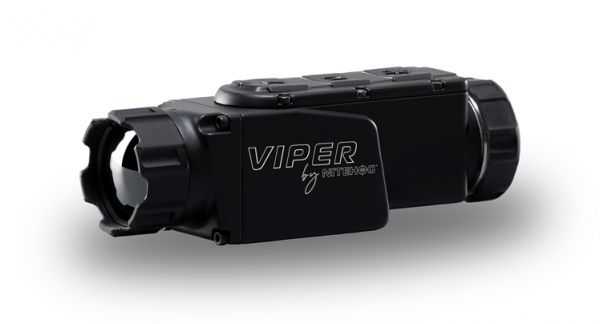 Nitehog Wärmebildgerät TIR M35 XC Viper
